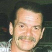 Obituary information for Carl David Reagan