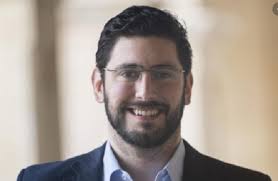 Alejandro Nolasco (VOX) denuncia el silencio de PSOE, PAR, CHA y EMT en el  Ayuntamiento de Teruel