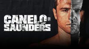 Canelo on fighting demetrius andrade. K3mgwjg D0im3m