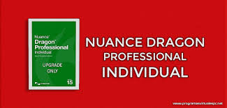 Command your assistant to complete tasks quickly and easily. Nuance Dragon Professional Individual 15 61 200 010 Full Espanol