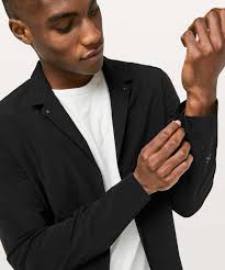 Doxper Pen Cost Luxor Schneider LX MAX Needle Tip Mm 1000+ Meters Writing  Length German Technology Roller Ball Pen