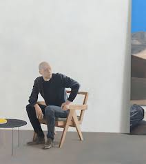 Bildergebnis für Tim Eitel