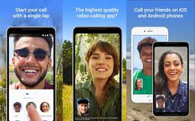 Video calling has officially become mainstream. Best Facetime Alternatives For Video Calls Cnet