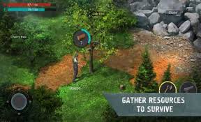 Save the last man of planet earth from ai. Last Day On Earth Survival Mod Apk 1 18 8 Hack No Root Obb Android