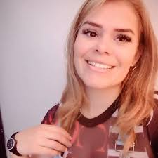 Darielis Añez (@darielisanezmicro) • Instagram photos and videos