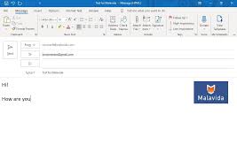 Nov 10, 2021 · download microsoft outlook 4.2143.1 for android for free, without any viruses, from uptodown. Microsoft Outlook 365 16 0 14326 20238 Download For Pc Free