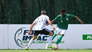 تصفيات آسيا المؤهلة لكأس العالم 2022. 4qlt5iwrvufdm