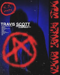 Pin By Ornella Porzio On Yktv In 2020 Travis Scott Cover Art Design Travis Scott Wallpapers