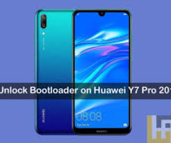 Get info, load factory fastboot, network factory reset and remove frp, . How To Unlock Bootloader On Huawei Mate 9 Huawei Advices