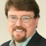 Best Vascular Surgeons Near Me in Terry, MS