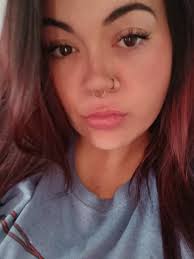 Brittney Lorenz (@brittneylorenz)