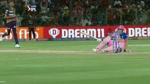 Prasidh krishna is an indian cricketer who plays for the karnataka cricket team in domestic cricket. Iplt20 Com Indian Premier League Official Website