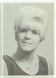 Mary E. Cole, Wilkinsburg Alum, Passed Away