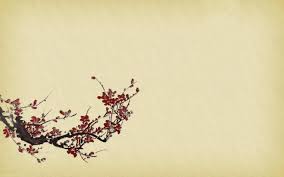 Quality custom framing · 5 star customer rating Wallpaper Japanese Art Simple Novocom Top
