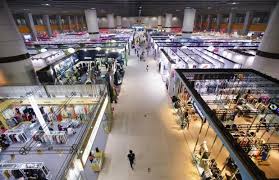 ✅pernah trlibat dalam marketing zeto travel sdn bhd. Malaysia Aims For Business Events Industry To Be Among Top Five In The World The Edge Markets