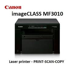 Please choose the relevant version according to your computer's operating system and click the download button. ØªØ¹Ø±ÙŠÙ Ø·Ø§Ø¨Ø¹Ø© ÙƒØ§Ù†ÙˆÙ† 3010 ØªØ¹Ø±ÙŠÙ Ø·Ø§Ø¨Ø¹Ø© ÙƒØ§Ù†ÙˆÙ† Fax 170 ØªØ­Ù…ÙŠÙ„ ØªØ¹Ø±ÙŠÙ Ø·Ø§Ø¨Ø¹Ø© ÙƒØ§Ù†ÙˆÙ† Canon Imageclass Mf3010 Celineo Firm