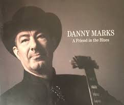 Danny Marks