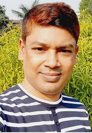 JU Statistics Alumni Association