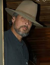 Obituary information for Randall Lynn Clair