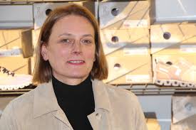 Infoveranstaltung der EuWeCo gGmbH in Gerolstein