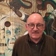 Frederiksberg (10212)