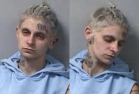 Cassandra Elmore's Instagram, Twitter & Facebook