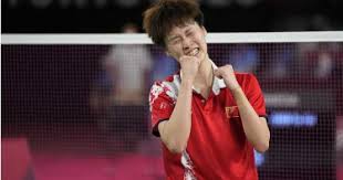 See more of 戴資穎/ tai tzu ying on facebook. 10xkijlazflgzm