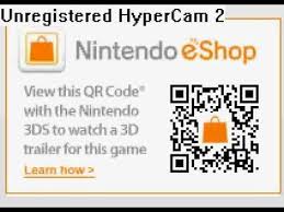 The qr code is only displayed at a size of 200px but it will be saved at a size of 200px. New Super Mario Bros Ds Qr Code Novocom Top