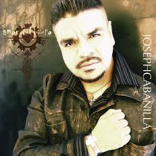 Donde Quedaron Tus Sueños