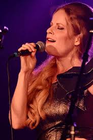 Forney Band performance at CCYoung Senior Living in Dallas