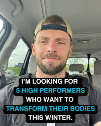 Start planning and stop guessing. My most successful clients have their  nutrition locked down. ✓ They know their calorie and macronutrient goals ✓  They track their foods a majority of the week