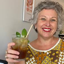 Fundraiser for Trudy Pole by Teresa Lordanic : Help Trudy Get Back