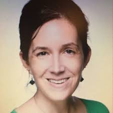 Julie Quinn (Julie Olds) (@drquinnmedicinewriter) • Instagram photos and  videos