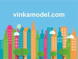 Child super models, child modelling, child model, child models, vinka. Vinka Child Model Vinkamodel Com Contacts
