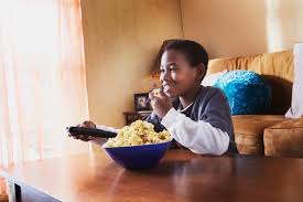 I was first introduced to the concept of lemon water when i started doing yoga. Disney Channel Offers Black History Month Programming Essence
