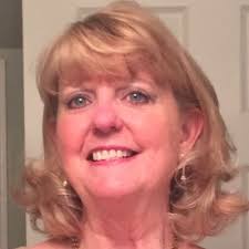 Dr. Ocampo Named National Leader in Higher Ed