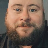 Layne Pace Email & Phone Number