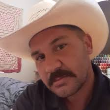 How to price lawn mowing services in Amarillo and Canyon?