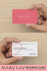 User has a lot flexibility inside the printing procedure. Mary Kay Business Card Design Custom Pdf Contact Me Call Text 440 503 0744 Email Lflocken Marykay Com F Mary Kay Business Cards Mary Kay Business Mary Kay