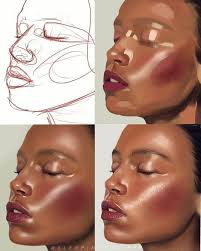 Chanel Mills (chanelmills03)