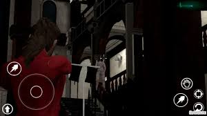 Feb 02, 2019 · step 2: Download Resident Evil 2 Remake 1 0 Apk And Obb For Android