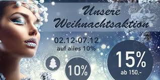 Schönheitssalon Cremetöpfchen