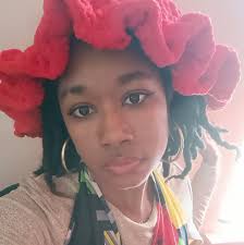 Happy Tree Friends literally traumatized me 😭