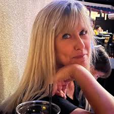 What is the best route to Black Forest, should I take the interstate or 83?