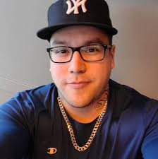 Justin Lankey Obituary