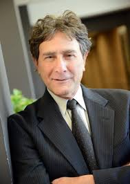 Jonathan Shapiro : Washington and Lee University