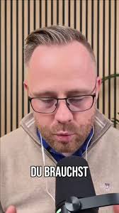 Viele Unternehmer und Führungskräfte stehen vor demselben Problem: