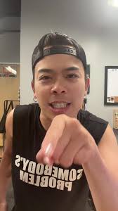 Aaron Medina (@yasaaronyaaaaas)’s videos with original sound