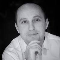 Gavin Ernest Email & Phone Number