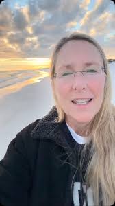 Carrie Usher is an educator from Sandy Hook elementary school. She was in  the school at the time of the shooting and survived. Carrie moved to  Florida...